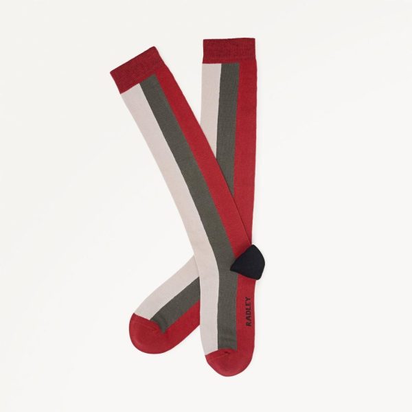 Garmentweave.shop3ea94d2fda 1