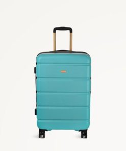 Garmentweave.shop3ea97f1a29 1