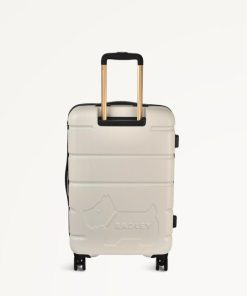 Garmentweave.shop3ea97f1a29 2