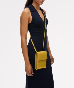 Garmentweave.shop3f26b98b6f 2