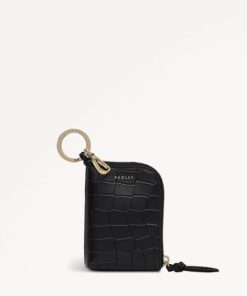 Garmentweave.shop3fc3102ef6 1