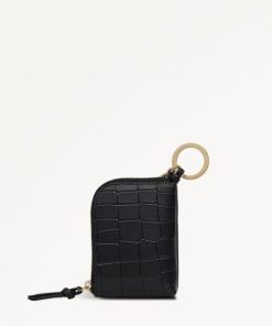 Garmentweave.shop3fc3102ef6 2