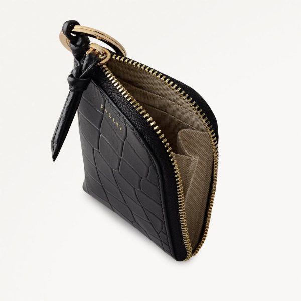 Garmentweave.shop3fc3102ef6 3