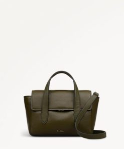 Garmentweave.shop3ff7a47022 1