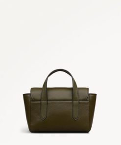 Garmentweave.shop3ff7a47022 2