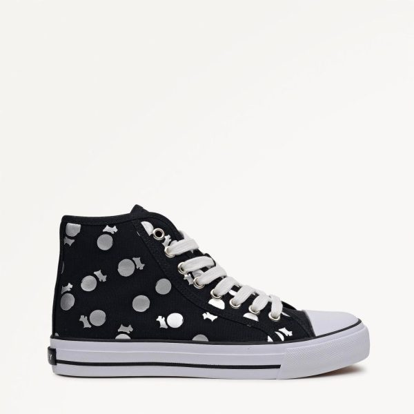 Garmentweave.shop401f9812a2 1