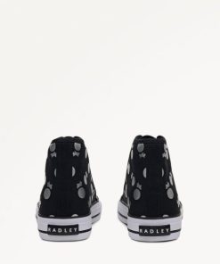 Garmentweave.shop401f9812a2 2