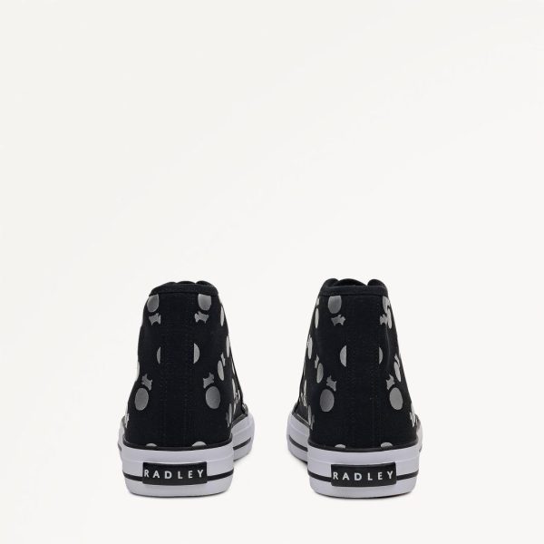 Garmentweave.shop401f9812a2 2