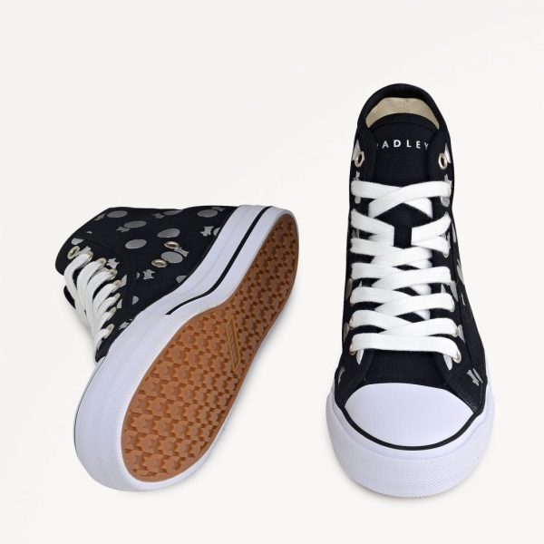 Garmentweave.shop401f9812a2 3