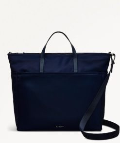 Garmentweave.shop403d499194 1