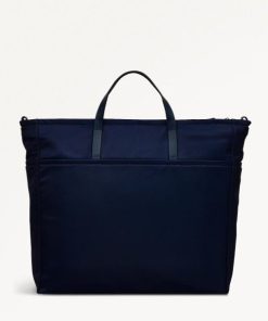 Garmentweave.shop403d499194 2