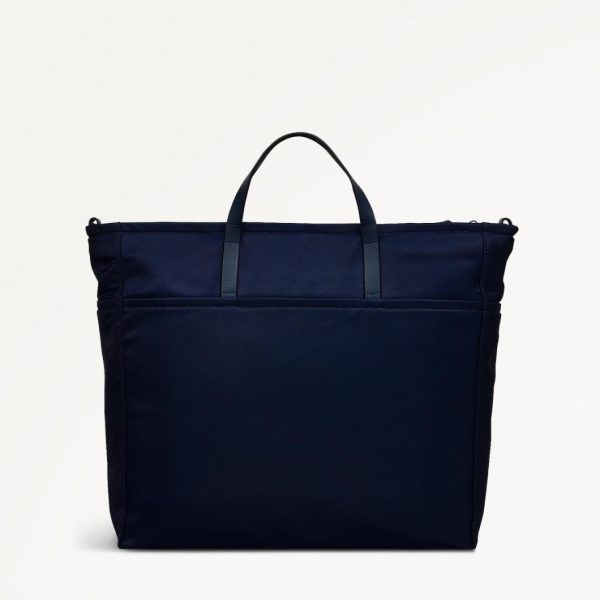 Garmentweave.shop403d499194 2