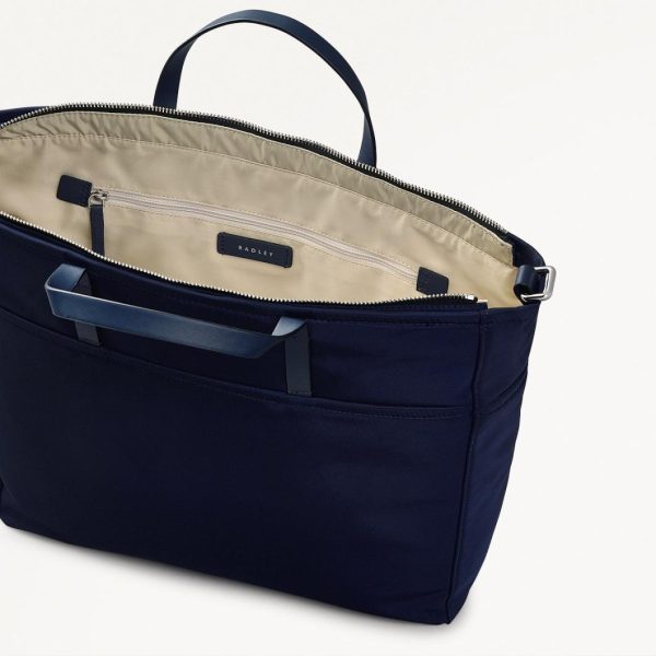 Garmentweave.shop403d499194 3