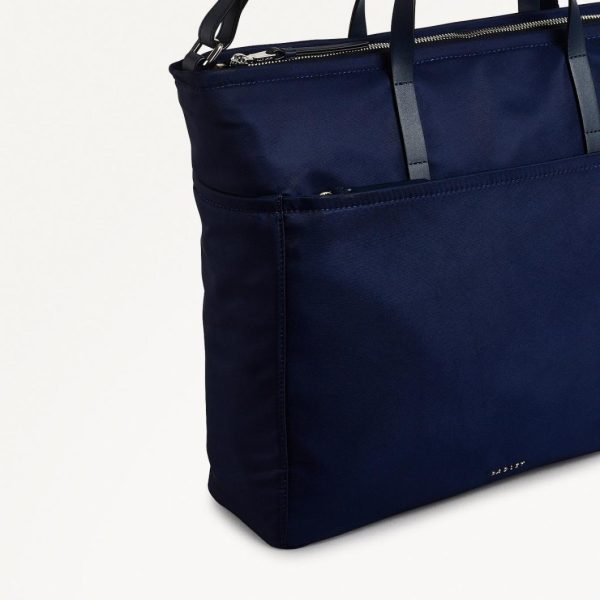 Garmentweave.shop403d499194 4