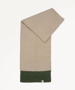 Garmentweave.shop40598e52d4 1