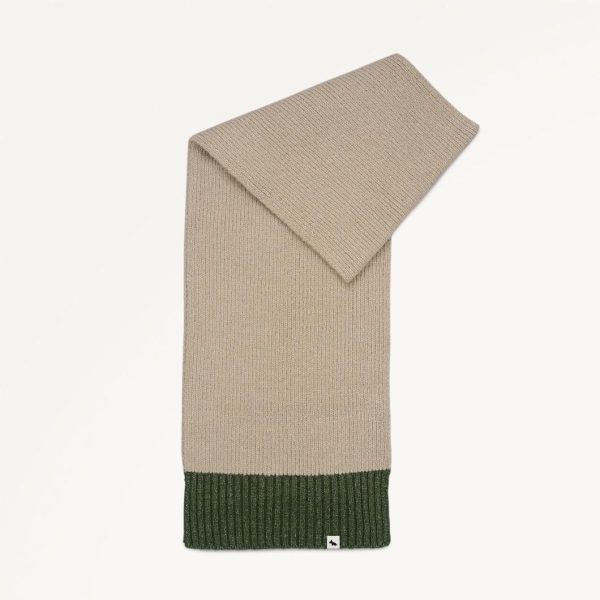 Garmentweave.shop40598e52d4 1