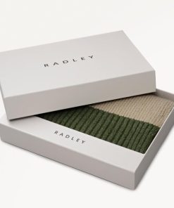 Garmentweave.shop40598e52d4 2