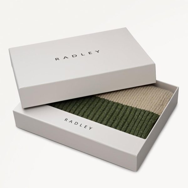 Garmentweave.shop40598e52d4 2