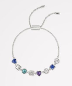 Garmentweave.shop4096927391 1