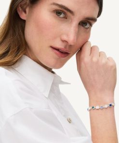 Garmentweave.shop4096927391 2