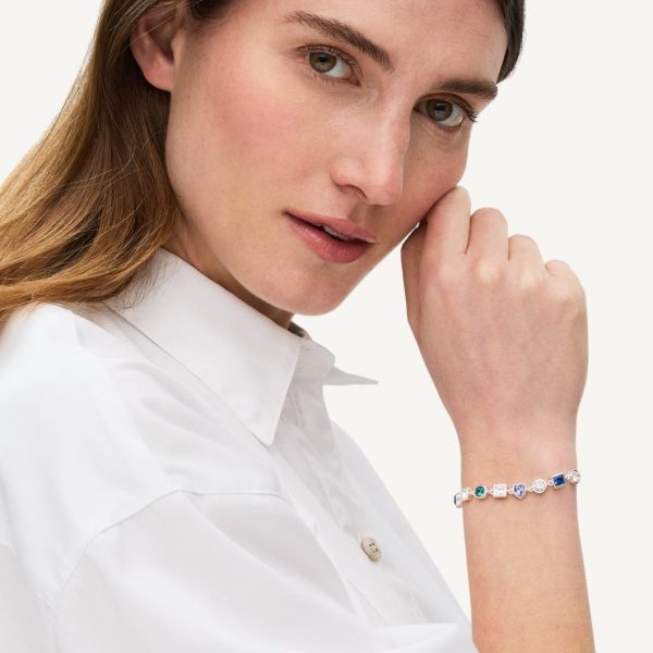 Garmentweave.shop4096927391 2