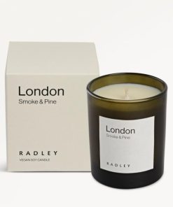 Garmentweave.shop411dcf92dc 1