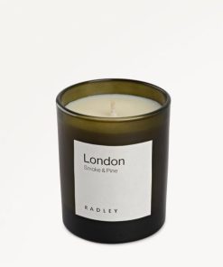 Garmentweave.shop411dcf92dc 2