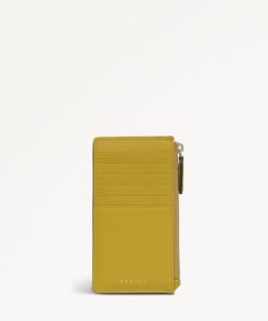 Garmentweave.shop41447e9121 1