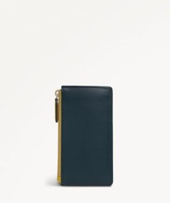 Garmentweave.shop41447e9121 2