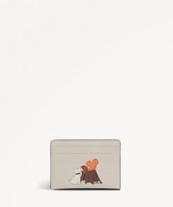 Garmentweave.shop41a77437b6 1