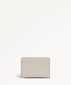 Garmentweave.shop41a77437b6 2