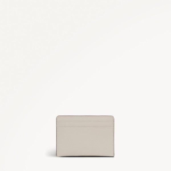 Garmentweave.shop41a77437b6 2