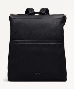 Garmentweave.shop41eced0ffc 1