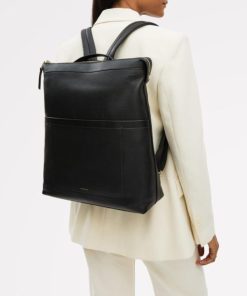 Garmentweave.shop41eced0ffc 2