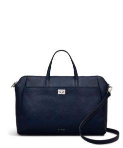 Garmentweave.shop41fd2b68a9 1