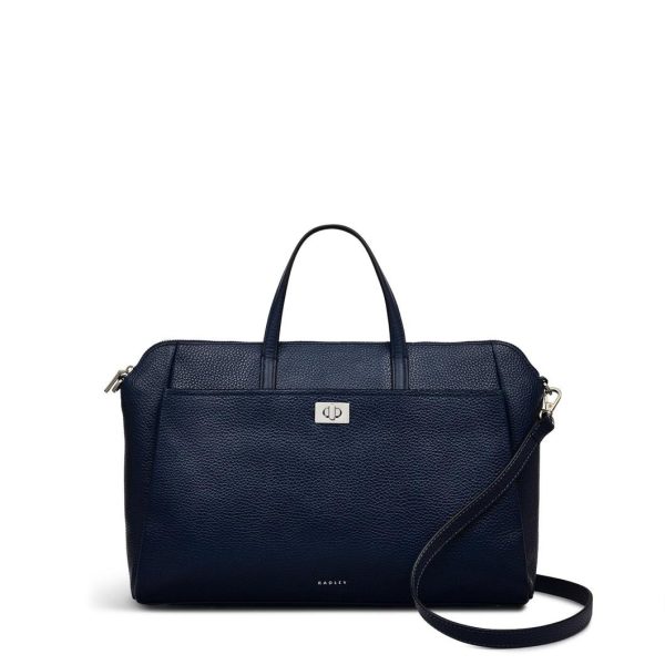 Garmentweave.shop41fd2b68a9 1