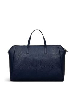 Garmentweave.shop41fd2b68a9 2