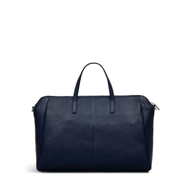 Garmentweave.shop41fd2b68a9 2