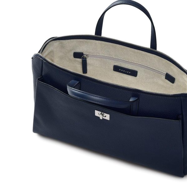 Garmentweave.shop41fd2b68a9 3