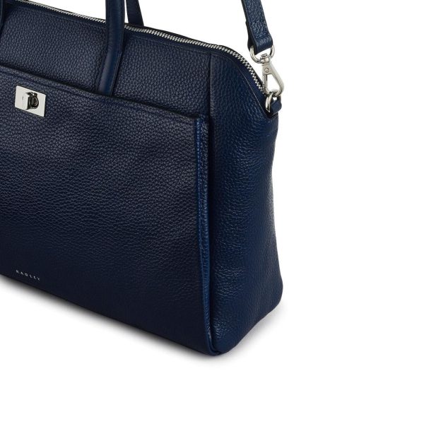 Garmentweave.shop41fd2b68a9 4