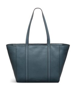 Garmentweave.shop44dadcbc56 1