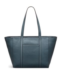 Garmentweave.shop44dadcbc56 2