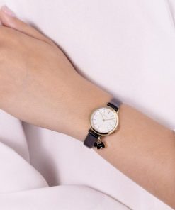 Garmentweave.shop4515839f18 2