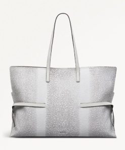 Garmentweave.shop45485d3180 1