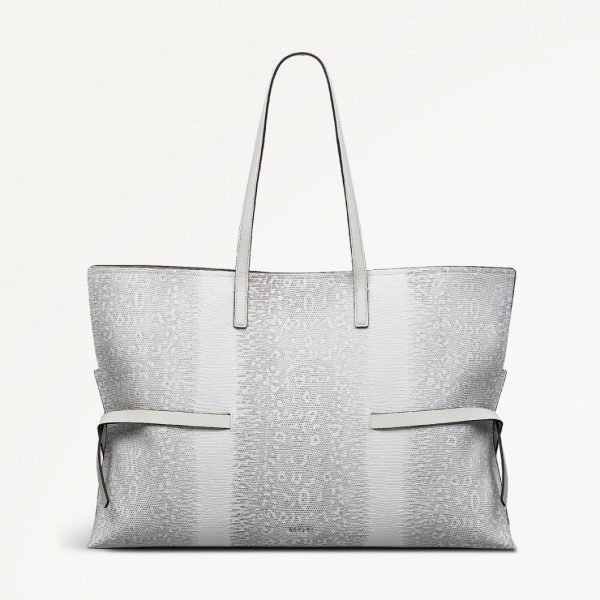 Garmentweave.shop45485d3180 1