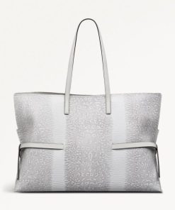 Garmentweave.shop45485d3180 2