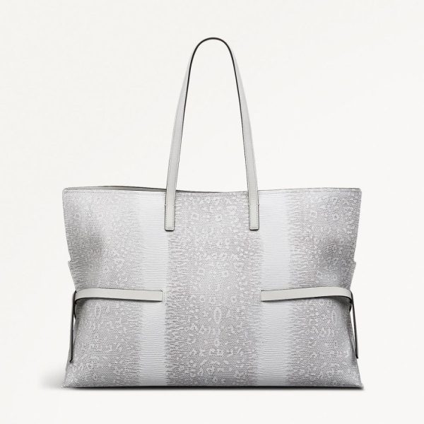 Garmentweave.shop45485d3180 2