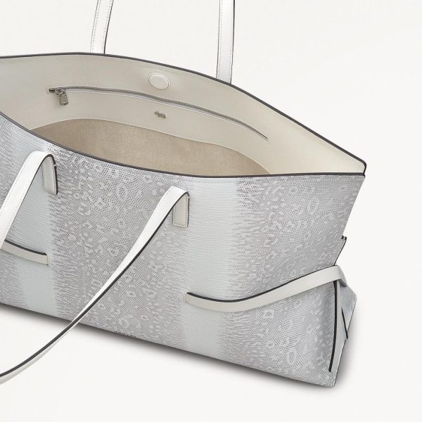 Garmentweave.shop45485d3180 3