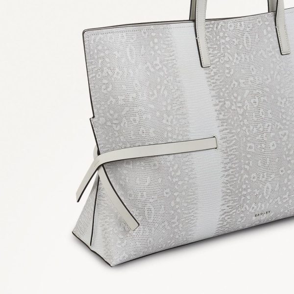 Garmentweave.shop45485d3180 4