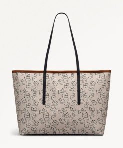 Garmentweave.shop454bb250c9 1